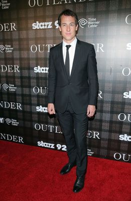 07282014_-_NY_92nd_Street_Y_Presents_Outlander_032.jpg