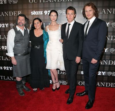 07282014_-_NY_92nd_Street_Y_Presents_Outlander_035.jpg