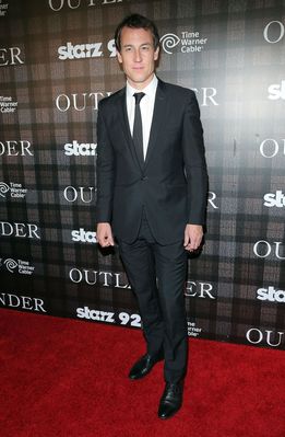 07282014_-_NY_92nd_Street_Y_Presents_Outlander_036.jpg