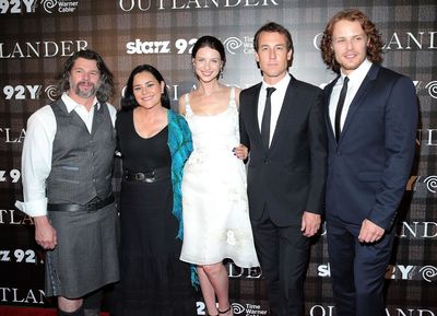 07282014_-_NY_92nd_Street_Y_Presents_Outlander_037.jpg