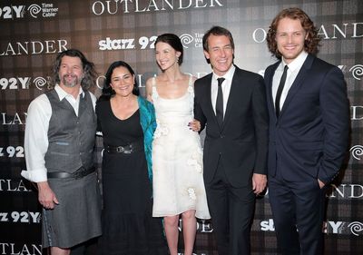 07282014_-_NY_92nd_Street_Y_Presents_Outlander_038.jpg