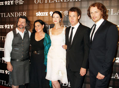 07282014_-_NY_92nd_Street_Y_Presents_Outlander_042.jpg