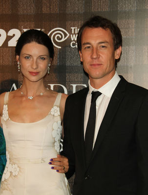07282014_-_NY_92nd_Street_Y_Presents_Outlander_043.jpg