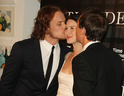 07282014_-_NY_92nd_Street_Y_Presents_Outlander_044.jpg
