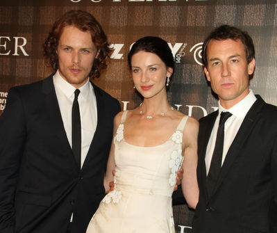07282014_-_NY_92nd_Street_Y_Presents_Outlander_046.jpg