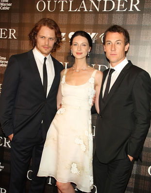 07282014_-_NY_92nd_Street_Y_Presents_Outlander_047.jpg