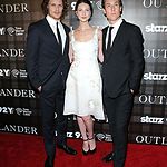 07282014_-_NY_92nd_Street_Y_Presents_Outlander_001.jpg
