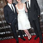 Filename=07282014_-_NY_92nd_Street_Y_Presents_Outlander_002.jpg
Filesize=445KiB
Dimensions=1365x2048
Date added=Jan 06, 2020 07282014_-_NY_92nd_Street_Y_Presents_Outlander_002.jpg