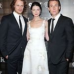 Filename=07282014_-_NY_92nd_Street_Y_Presents_Outlander_003.jpg
Filesize=420KiB
Dimensions=1701x2048
Date added=Jan 06, 2020 07282014_-_NY_92nd_Street_Y_Presents_Outlander_003.jpg