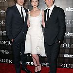 07282014_-_NY_92nd_Street_Y_Presents_Outlander_004.jpg