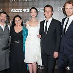 07282014_-_NY_92nd_Street_Y_Presents_Outlander_005.jpg