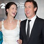 07282014_-_NY_92nd_Street_Y_Presents_Outlander_006.jpg