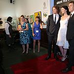 07282014_-_NY_92nd_Street_Y_Presents_Outlander_007.jpg