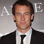 07282014_-_NY_92nd_Street_Y_Presents_Outlander_010.jpg