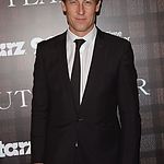 07282014_-_NY_92nd_Street_Y_Presents_Outlander_011.jpg