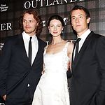 07282014_-_NY_92nd_Street_Y_Presents_Outlander_012.jpg
