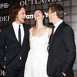 07282014_-_NY_92nd_Street_Y_Presents_Outlander_013.jpg