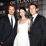 07282014_-_NY_92nd_Street_Y_Presents_Outlander_014.jpg