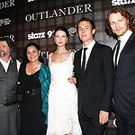 Filename=07282014_-_NY_92nd_Street_Y_Presents_Outlander_016.jpg
Filesize=487KiB
Dimensions=2048x1456
Date added=Jan 06, 2020 07282014_-_NY_92nd_Street_Y_Presents_Outlander_016.jpg