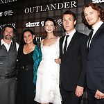 07282014_-_NY_92nd_Street_Y_Presents_Outlander_018.jpg