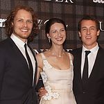 Filename=07282014_-_NY_92nd_Street_Y_Presents_Outlander_019.jpg
Filesize=368KiB
Dimensions=2048x1281
Date added=Jan 06, 2020 07282014_-_NY_92nd_Street_Y_Presents_Outlander_019.jpg