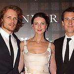 Filename=07282014_-_NY_92nd_Street_Y_Presents_Outlander_020.jpg
Filesize=290KiB
Dimensions=2048x1106
Date added=Jan 06, 2020 07282014_-_NY_92nd_Street_Y_Presents_Outlander_020.jpg