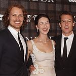 Filename=07282014_-_NY_92nd_Street_Y_Presents_Outlander_022.jpg
Filesize=332KiB
Dimensions=2048x1243
Date added=Jan 06, 2020 07282014_-_NY_92nd_Street_Y_Presents_Outlander_022.jpg