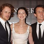 Filename=07282014_-_NY_92nd_Street_Y_Presents_Outlander_025.jpg
Filesize=287KiB
Dimensions=2048x1153
Date added=Jan 06, 2020 07282014_-_NY_92nd_Street_Y_Presents_Outlander_025.jpg
