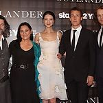 07282014_-_NY_92nd_Street_Y_Presents_Outlander_026.jpg