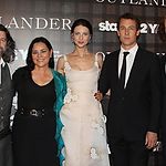 07282014_-_NY_92nd_Street_Y_Presents_Outlander_027.jpg