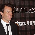 07282014_-_NY_92nd_Street_Y_Presents_Outlander_028.jpg