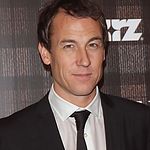 07282014_-_NY_92nd_Street_Y_Presents_Outlander_029.jpg