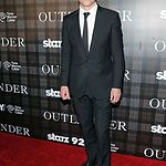 07282014_-_NY_92nd_Street_Y_Presents_Outlander_032.jpg