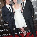 07282014_-_NY_92nd_Street_Y_Presents_Outlander_033.jpg