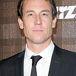 07282014_-_NY_92nd_Street_Y_Presents_Outlander_034.jpg