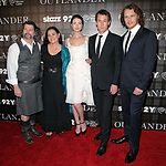 07282014_-_NY_92nd_Street_Y_Presents_Outlander_035.jpg