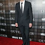 07282014_-_NY_92nd_Street_Y_Presents_Outlander_036.jpg