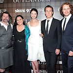 Filename=07282014_-_NY_92nd_Street_Y_Presents_Outlander_037.jpg
Filesize=598KiB
Dimensions=2048x1481
Date added=Jan 06, 2020 07282014_-_NY_92nd_Street_Y_Presents_Outlander_037.jpg