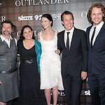 07282014_-_NY_92nd_Street_Y_Presents_Outlander_038.jpg