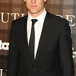 07282014_-_NY_92nd_Street_Y_Presents_Outlander_040.jpg