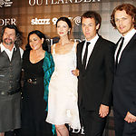 07282014_-_NY_92nd_Street_Y_Presents_Outlander_042.jpg