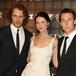 07282014_-_NY_92nd_Street_Y_Presents_Outlander_046.jpg