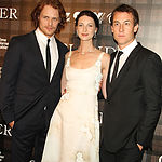 07282014_-_NY_92nd_Street_Y_Presents_Outlander_047.jpg