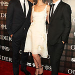 07282014_-_NY_92nd_Street_Y_Presents_Outlander_048.jpg