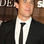 07282014_-_NY_92nd_Street_Y_Presents_Outlander_049.jpg