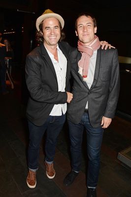 09102014_-_GBR_King_Charles_III_-_Press_Night_-_After_Party_001.jpg