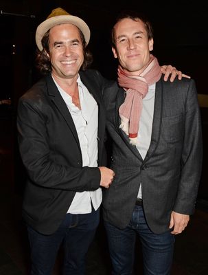 09102014_-_GBR_King_Charles_III_-_Press_Night_-_After_Party_002.jpg