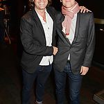09102014_-_GBR_King_Charles_III_-_Press_Night_-_After_Party_001.jpg