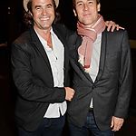09102014_-_GBR_King_Charles_III_-_Press_Night_-_After_Party_002.jpg