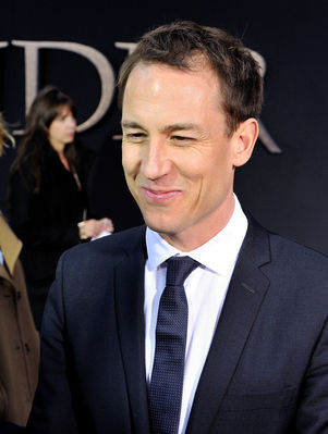 01022015_-_Tobias_Menzies_attends_the_New_York_midseason_premiere_of_Outlander__001.jpg